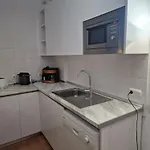 Martha Casa Principal Anexa プラヤ・ブランカ