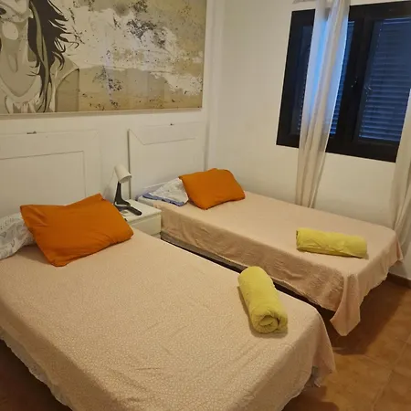 Tatil Evi Martha Casa Principal Anexa *