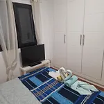 Martha Casa Principal Anexa Σπίτι διακοπών *