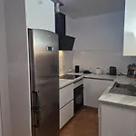 Σπίτι διακοπών Martha Casa Principal Anexa Πλάγια Μπλάνκα