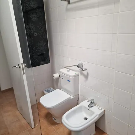 Martha Casa Principal Anexa Σπίτι διακοπών *